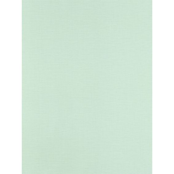 Lint Textured Wallpaper 112095 by Harlequin in Seaglass Green