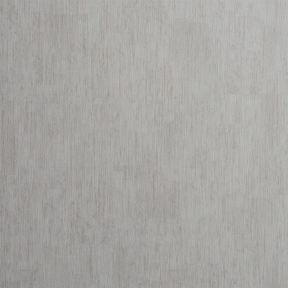 Rafi Wallpaper W0060 08 by Clarke and Clarke in Pewter Grey