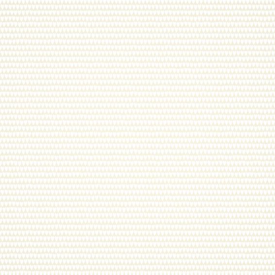 Little Hearts Wallpaper 112640 by Harlequin in Linen Beige
