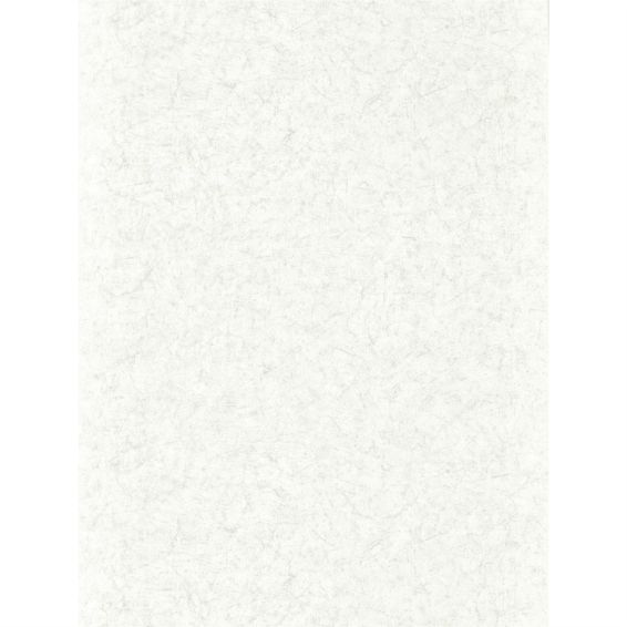 Ajanta Wallpaper 312956 by Zoffany in Perfect White