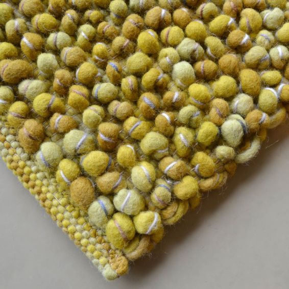 Cobble Designer Wool 29206 by Brink and Campman