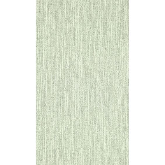 Zela Wallpaper 112185 by Harlequin in Pearl White