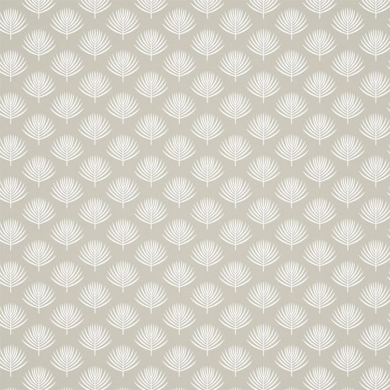 Ballari Wallpaper 112211 by Scion in Dove Grey