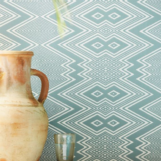 Ankara Wallpaper 2112848 by Harlequin in Sky Awakening