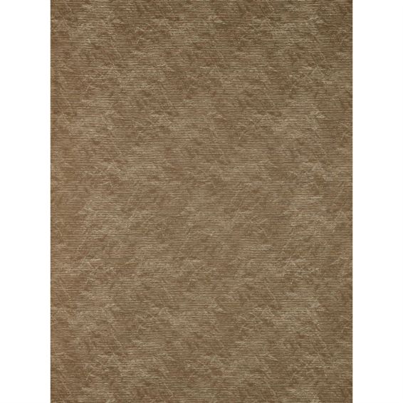 Akaishi Wallpaper 312498 by Zoffany in Gold