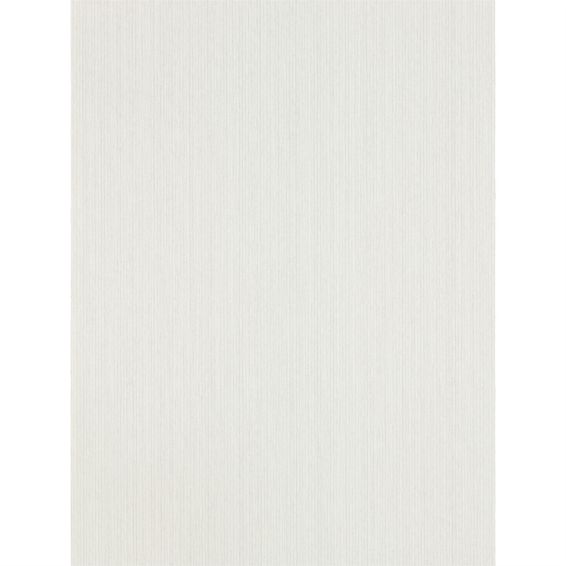 Perpetua Stripe Wallpaper 112121 by Harlequin in Breeze White