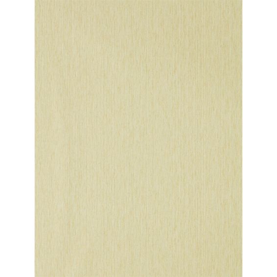 Caspian Strie Wallpaper 216773 by Sanderson in Sand Beige