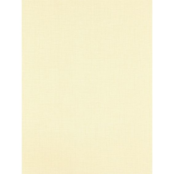 Lint Textured Wallpaper 112092 by Harlequin in Maize Yellow