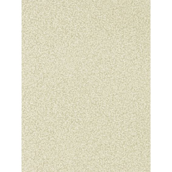 Mosaic Wallpaper 312923 by Zoffany in Stone Beige