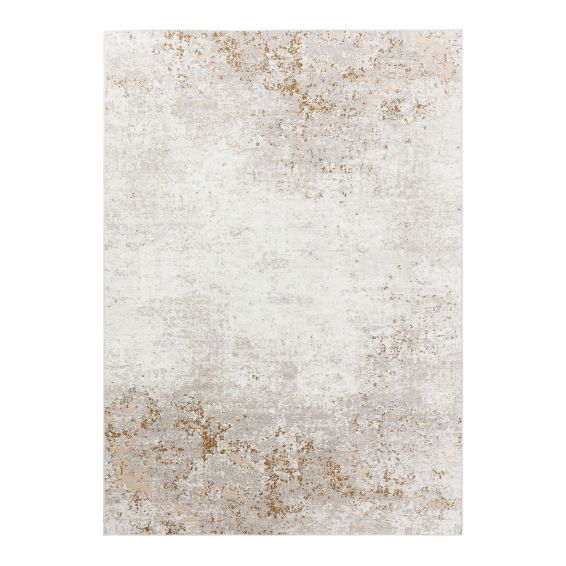 Luminous Flatweave Rug 508 001 AA000 by Ligne Pure