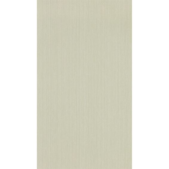 Osney Wallpaper 216893 by Sanderson in Cream White