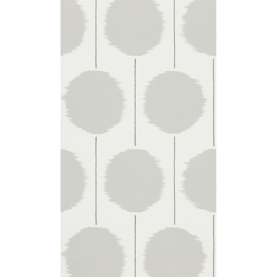Kimi Wallpaper 110855 by Scion in Graphite Pebble Grey