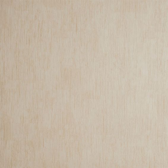Rafi Wallpaper W0060 02 by Clarke and Clarke in Cream White