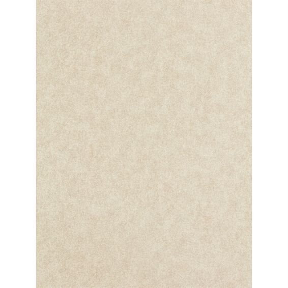 Shagreen Wallpaper 312910 by Zoffany in Oyster Beige