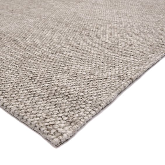 Katherine Carnaby CS05 Modern Designer Rugs in Camel