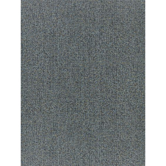 Kauri Wallpaper 312954 by Zoffany in Bone Black Gold