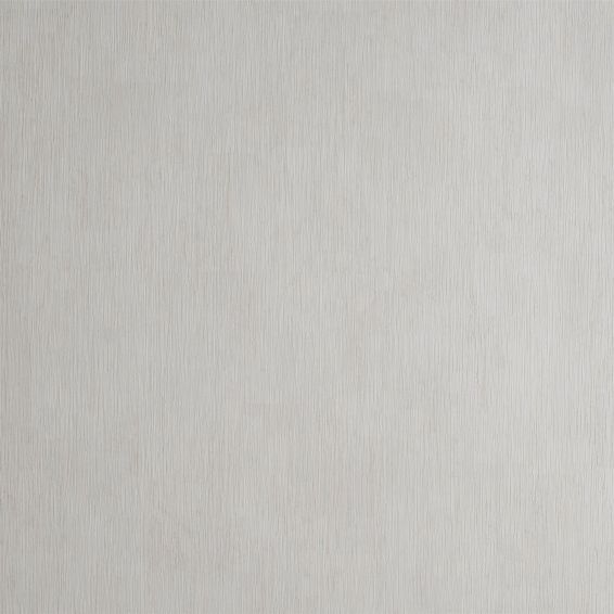 Rafi Wallpaper W0060 04 by Clarke and Clarke in Limestone Grey