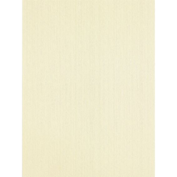 Perpetua Stripe Wallpaper 112119 by Harlequin in Maize Yellow
