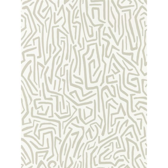 Melodic Wallpaper 2112831 by Harlequin in Stone Awakening