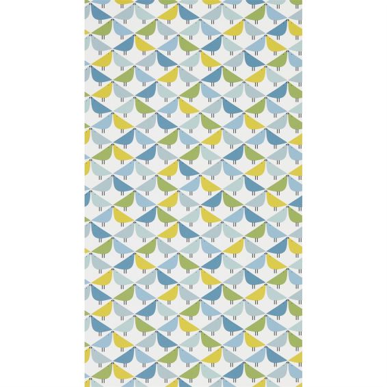 Lintu Wallpaper 111521 by Scion in Gecko Pacific Glacier