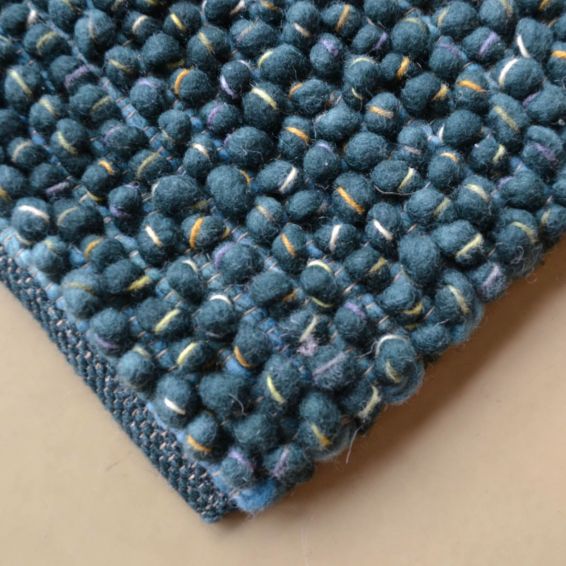 Cobble Designer Wool 29207 by Brink and Campman