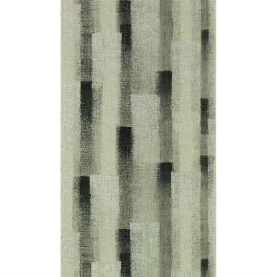 Suzuri Wallpaper 112200 by Harlequin in Onyx Black