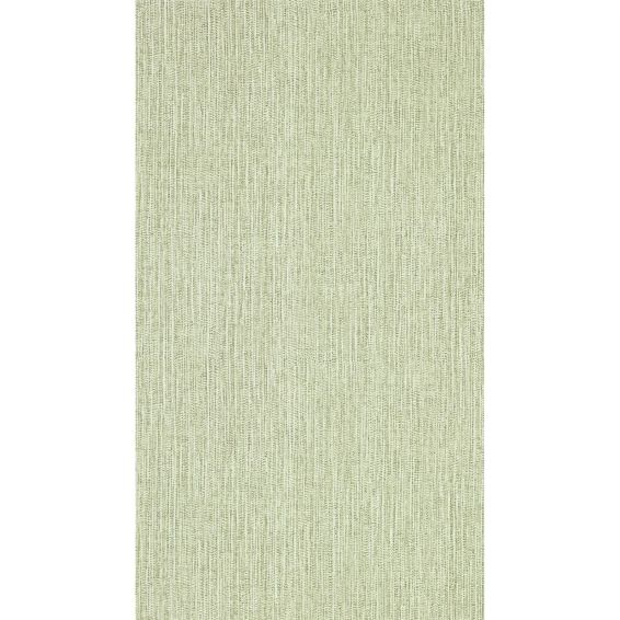 Zela Wallpaper 112184 by Harlequin in Oyster Grey