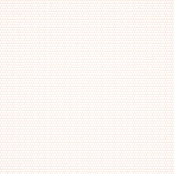 Little Hearts Wallpaper 112639 by Harlequin in Powder Pink