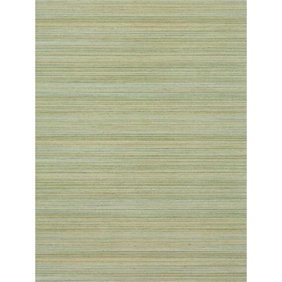 Spun Silk Wallpaper 312898 by Zoffany in Antique Olivine