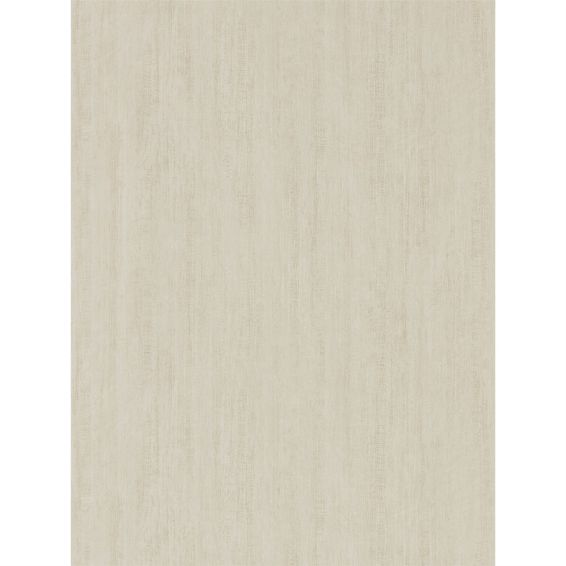 Wildwood Textural Wallpaper 215691 by Sanderson in Cream
