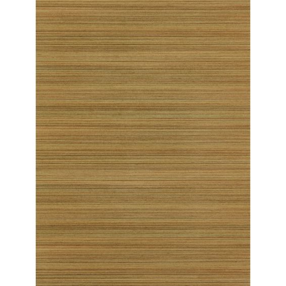 Spun Silk Wallpaper 312899 by Zoffany in Antique Copper