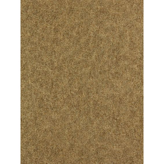 Shagreen Wallpaper 312904 by Zoffany in Gold Yellow