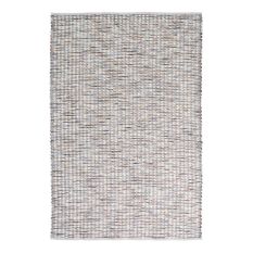 Grain 013501 Wool Rugs in Multi by Brink and Campman