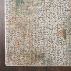 Ankara Global Rugs ANR09 in IVMTC
