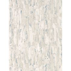 Capas Wallpaper 111428 by Harlequin in Bleached Denim Blue