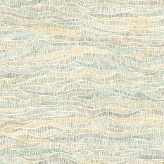 Meadow Wallpaper 13040 by Cole & Son in Buttercup Multi