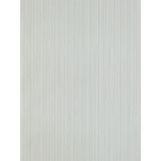 Perpetua Stripe Wallpaper 112123 by Harlequin in Seal Grey