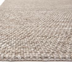 Katherine Carnaby CS05 Modern Designer Rugs in Camel