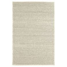 Katherine Carnaby CS03 Modern Designer Rugs in Cream