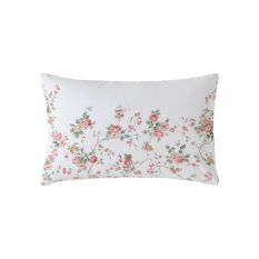 Mountney Gardens Bedding by Laura Ashley in Antique Pink