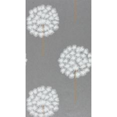 Amity Wallpaper 111888 by Harlequin in Pewter Brass