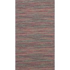 Affinity Wallpaper 111950 by Harlequin in Cerise Teal