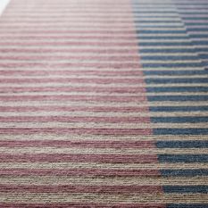 Artisan Focus Wool Rugs in Dusk 096108 By Brink and Campman