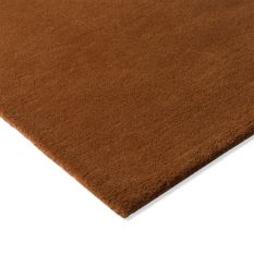 Decor Plateau 091903 Rugs by Brink and Campman in Terra