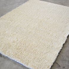Gravel - 68009