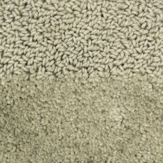 Twinset Urban Rugs 022131 by Brink and Campman in Silver Green
