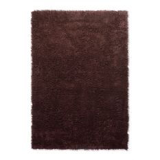 Shade High Rugs 011900 by Brink and Campman in Plum Fig