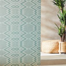 Ankara Wallpaper 2112848 by Harlequin in Sky Awakening