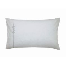 Serenity Floral Bedding by Katie Piper in Neutrals