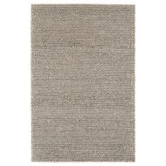 Katherine Carnaby CS05 Modern Designer Rugs in Camel
